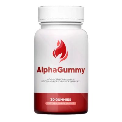 alpha 3